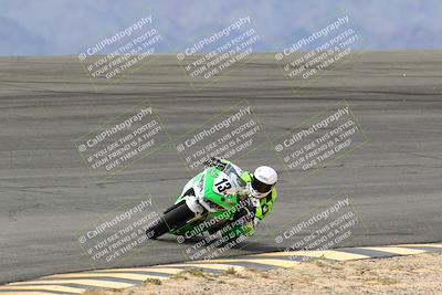 media/Mar-13-2022-SoCal Trackdays (Sun) [[112cf61d7e]]/Bowl Exit (1110am)/